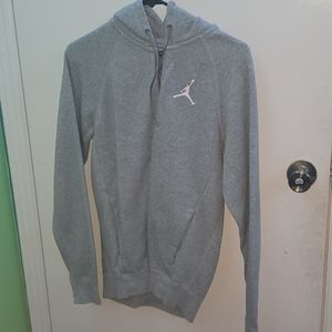 Jordan sip up thingy